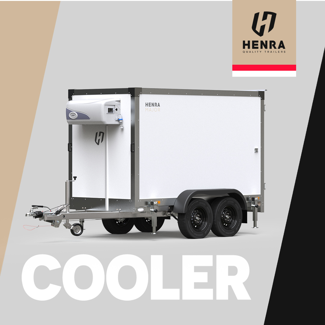 COOLER